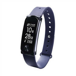 Fitness Tracker Active