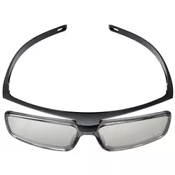 SONY 3D naočale pasivne TDG-500P