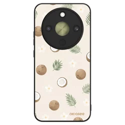 ULTIMATE CASE za Honor Magic8 Lite 5G - Coconut Breeze