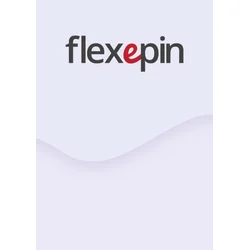 Flexepin 100 GBP Voucher GLOBAL