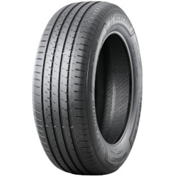 Nankang Nex-1 ( 215/60 R17 96V SUV, [EV+] )