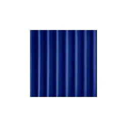 Polimerna glina 70 gr tamno plava