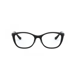 Vogue Naočare VO 5296D W44