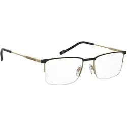 Pierre Cardin P.C.6911 RHL