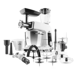 ETA Kuhinjski robot Kuliner II Origin