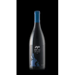 Zajc Vino Modri 0,75 l