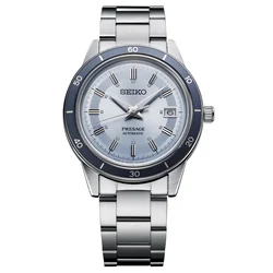 SEIKO PRESAGE SRPL19J1
