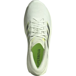 Adidas Supernova Prima 3
