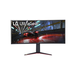 LG monitor 38GN950P-B