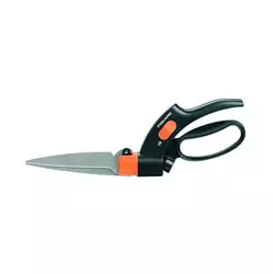 Fiskars ŠKARJE ZA TRAVO FISKARS S SERVOMOTORJEM GS42