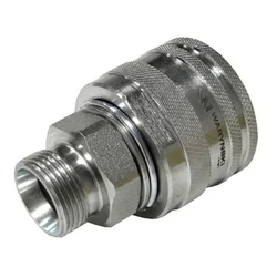 shumee Čep ventila M22x1,5 privit (50490030) Waryński