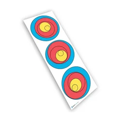 Socx Target Face Differential Learning