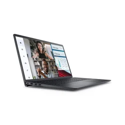 Laptop Dell Vostro 3520 15.6” i3-1215U 8GB 256GB SSD
