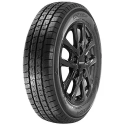 Novex WIN C ( 215/65 R16C 109/107R )