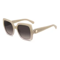 Kate Spade Naočare za sunce KS Ks amaya 2/G/S 0MY/HA
