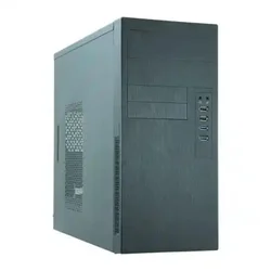 KVM switch 4 ulaza -1 izlaz VS-4