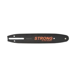 Žagina sablja 25cm 10 3/8 12849