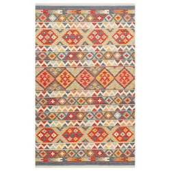 Conceptum Hypnose Tepih NMD 02, Pravougaoni, 120 x 180 cm, Šareni