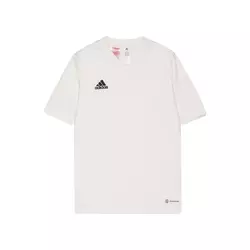 Adidas Majice bela Entrada 22 Jsy