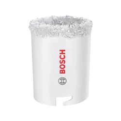 BOSCH Testera za otvore sa držačem za cigle i meke pločice 53mm, 2608594534