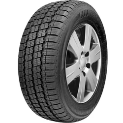 Linglong All season guma 215/70R15C 109/107R GREEN-MAX VAN 4S