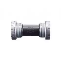 Patrona srednjeg pogona Shimano Ultegra SM-BB6700