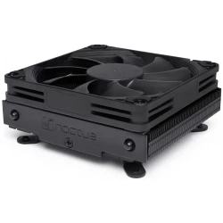 Hladnjak Noctua NH-L9i-17xx chroma.black