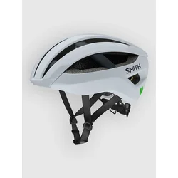 Smith Network MIPS Helmet matte white