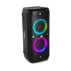 JBL bluetooth zvočnik Partybox 300