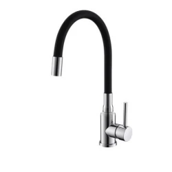 Alveus slavina Flexa crna + chr