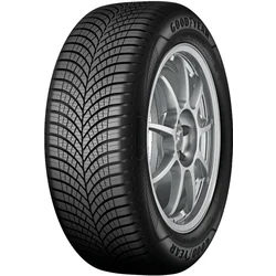 Goodyear Vector 4 Seasons Gen-3 ( 215/40 R18 89W XL EVR, sa zaštitom za felne (MFS) )