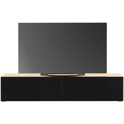 Tv Komoda Otis