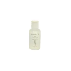 Farouk Systems Biosilk Silk Therapy svileni serum za obnovitev las 67 ml