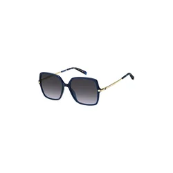 Tommy Hilfiger Naočare za sunce TH 2220/S PJP/08