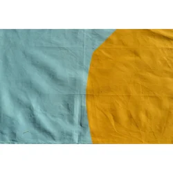 Kuhinjska krpa 50x70 Green yellow
