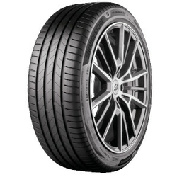 Bridgestone Turanza 6 ( 245/40 R20 99Y XL *, Enliten, MO)