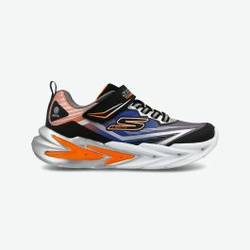 SKECHERS Patike flex-glow ultra BP