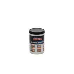 Wieberr Sr.za skidanje kafe i čaja - CLEANER POWDER 1kg