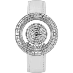 Tsar Bomba TB8215L-01 Ladies watch Nucleus 44mm 3ATM