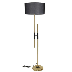 OPVIQ Podna lampa Felix 534LUN4316