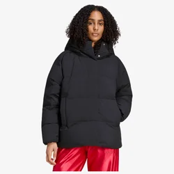 adidas W DOWN PUF HD J