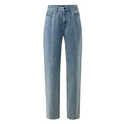 Mexx Ženske farmerke MF006200853W, Svetloplave