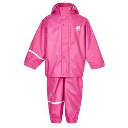 CeLaVi dekliški nepremočljiv komplet