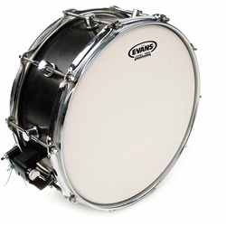 Evans 14 ST DRY Coated