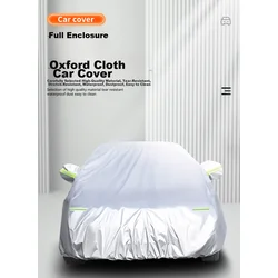 RATHBONE Cerada za automobil Volkswagen Passat, 380, Longteng 330, Outstanding