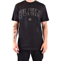 Moška majica Philipp Plein
