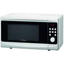 Hansa Mikrotalasna AMG20E70GVH