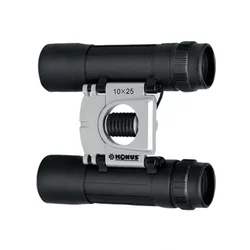 Konus daljnogled Basic 10×25