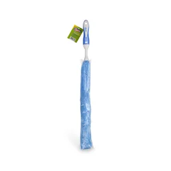 Spontex Premium posoda za prah, 40 cm