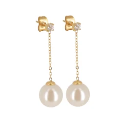 ZAG BIJOUX SEL21944-01SEL
